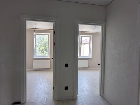 будинок за адресою Київська