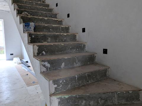 будинок за адресою Київська