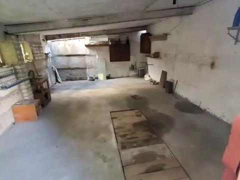 будинок за адресою Дніпро, Фесенко, 1