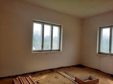 будинок за адресою Івана Франка, 32д