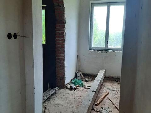 будинок за адресою Івана Франка, 32д