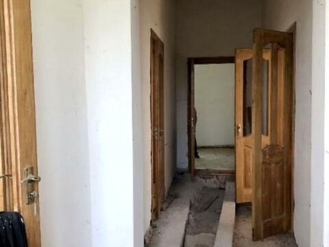 будинок за адресою Івана Франка, 32д