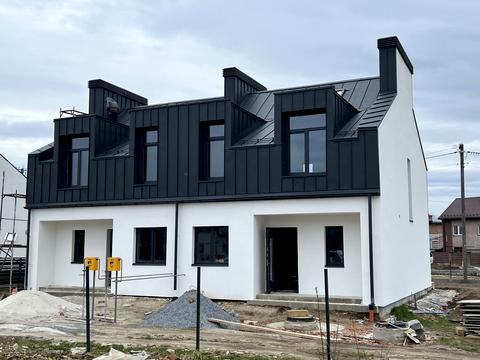 будинок за адресою Шевченка, 57