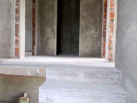 дом по адресу с. Скнилов, Шевченка, 57