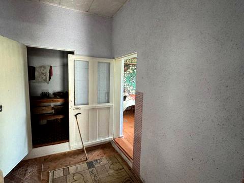 будинок за адресою Донецький пров., 6