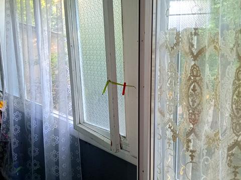 квартира за адресою Київ, Мукачівська вул., 8