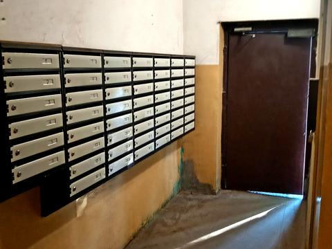 квартира за адресою Київ, Мукачівська вул., 8