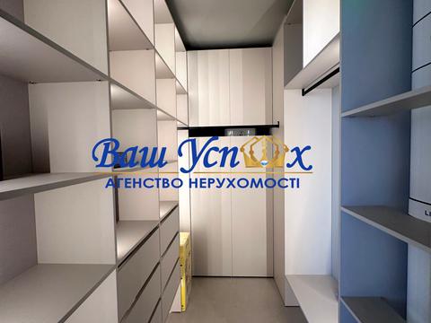 квартира за адресою Андрія Верхогляда вул. (Михайла Драгомирова), 19-А