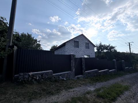 будинок за адресою Бучми пров.