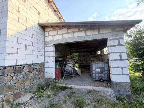 дом по адресу Бучмы пер.