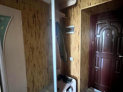 кімната за адресою Одеса, Отамана Головатого вул., 92