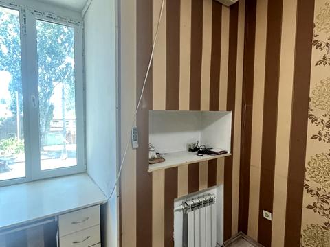 кімната за адресою Одеса, Отамана Головатого вул., 92