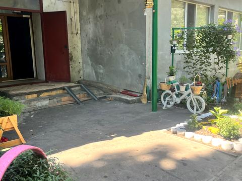 кімната за адресою Одеса, Отамана Головатого вул., 92