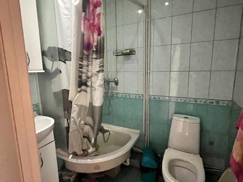 кімната за адресою Одеса, Отамана Головатого вул., 92