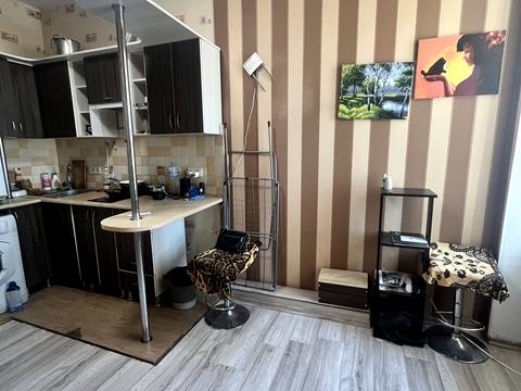 кімната за адресою Одеса, Отамана Головатого вул., 92