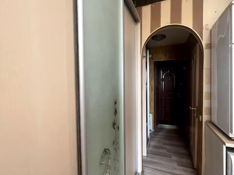 кімната за адресою Одеса, Отамана Головатого вул., 92