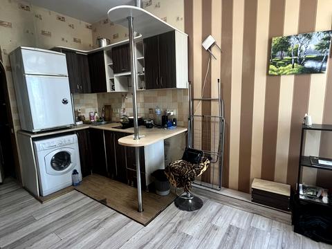 кімната за адресою Одеса, Отамана Головатого вул., 92