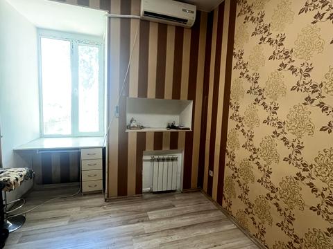 кімната за адресою Одеса, Отамана Головатого вул., 92