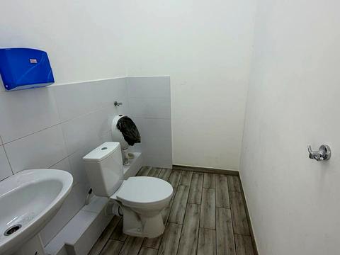 комерційна за адресою Криворізька вул., 2