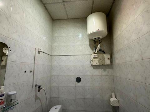 комерційна за адресою Криворізька вул., 2