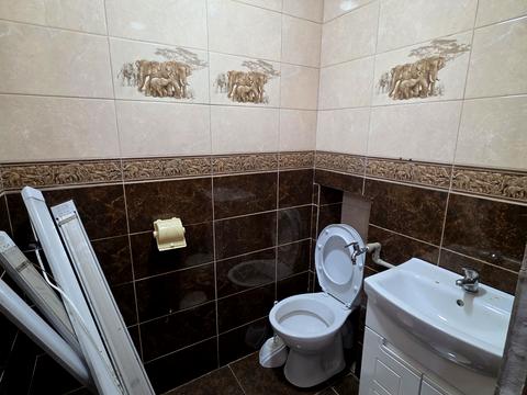 коммерческая по адресу Сенная ул., 1