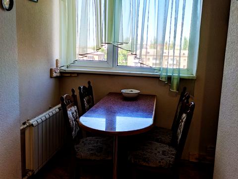 квартира за адресою Берестейський просп. (Перемоги), 89-А