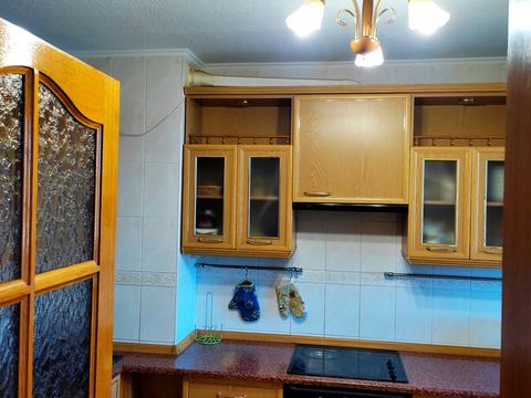 квартира за адресою Берестейський просп. (Перемоги), 89-А