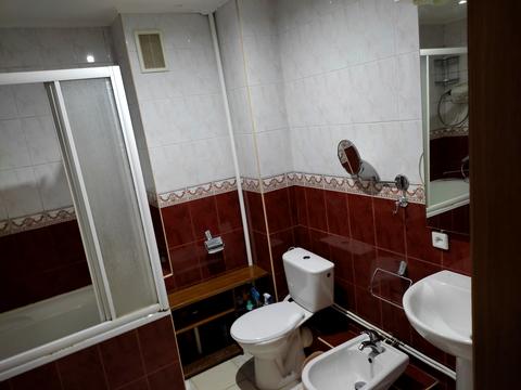 квартира за адресою Берестейський просп. (Перемоги), 89-А
