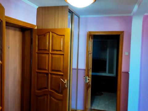 квартира за адресою Берестейський просп. (Перемоги), 89-А