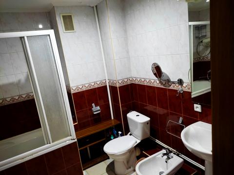 квартира за адресою Берестейський просп. (Перемоги), 89-А