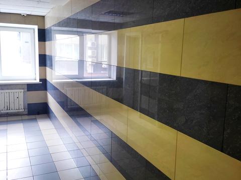 квартира за адресою Берестейський просп. (Перемоги), 89-А