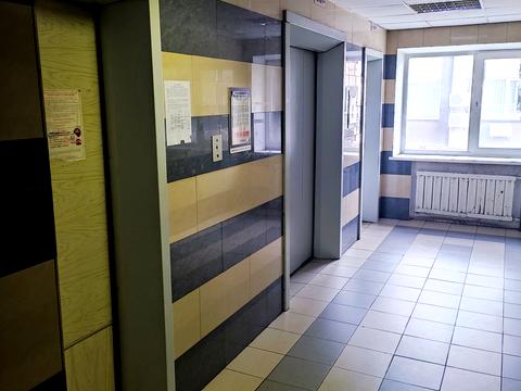 квартира за адресою Берестейський просп. (Перемоги), 89-А