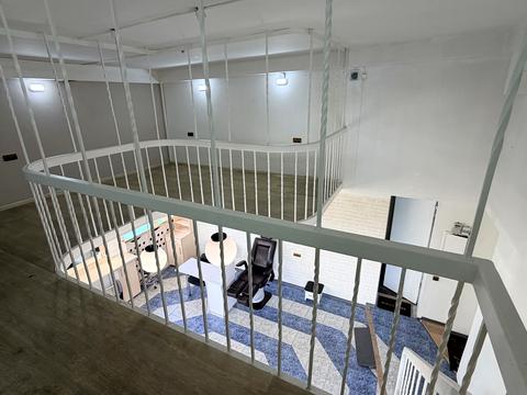 коммерческая по адресу Князя Ярослава Мудрого ул. (Ленінградська), 68