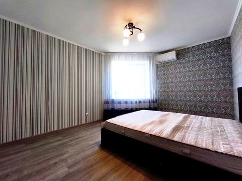 квартира по адресу Героев Чернобыля ул., 17