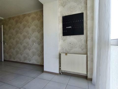 квартира по адресу Героев Чернобыля ул., 17