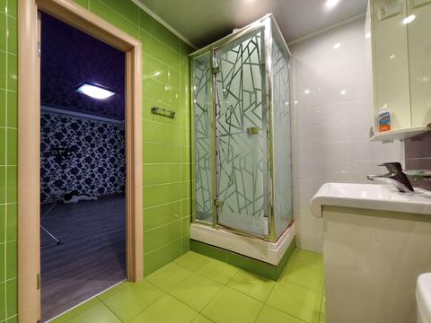 квартира по адресу Героев Чернобыля ул., 17
