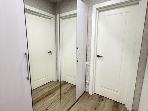 квартира по адресу Жулянська ул., 2-Г