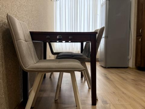 квартира по адресу Жулянська ул., 2-Г
