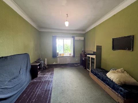 квартира по адресу Богдана Хмельницкого ул., 29