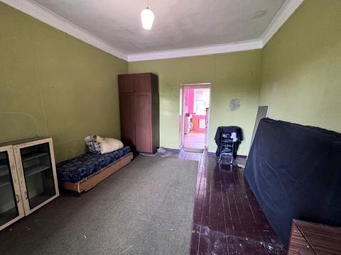 квартира по адресу Богдана Хмельницкого ул., 29