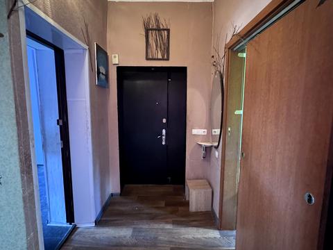 квартира по адресу Богдана Хмельницкого ул., 29
