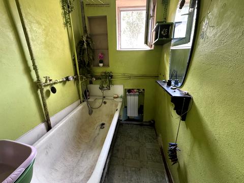 квартира по адресу Богдана Хмельницкого ул., 29