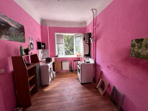 квартира по адресу Богдана Хмельницкого ул., 29