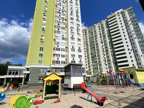 квартира по адресу Герцена ул., 35-А