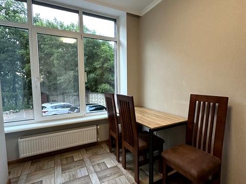 квартира по адресу Садовая ул., 51-В