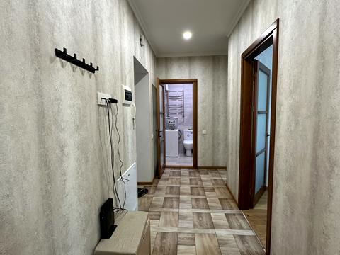 квартира по адресу Садовая ул., 51-В