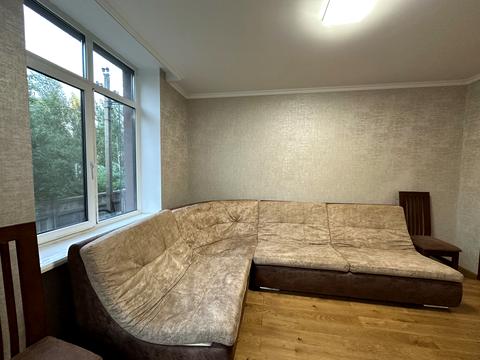 квартира по адресу Садовая ул., 51-В