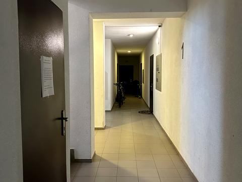 квартира по адресу Садовая ул., 51-В