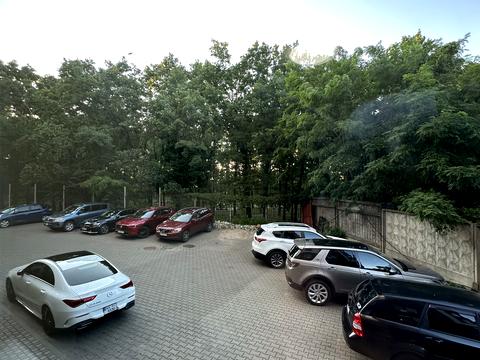 квартира по адресу Садовая ул., 51-В
