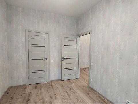квартира за адресою Захисників Неба вул. (Тімірязєва), 13